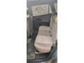 toyota-rav4-automatic-2007-for-sale-small-4