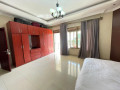 full-furnished-house-for-rent-in-gacuriro-small-5