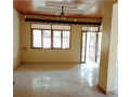 kigali-unfurnished-house-for-rent-in-umucyo-estate-small-4