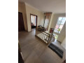 kibagabaga-affordable-house-for-sale-in-kigali-small-4