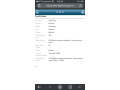 ikibanza-tugurisha-65m-kanombe-kabeza-small-4