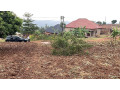 kigali-plots-for-sale-in-rebero-small-3