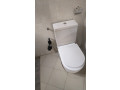 bk-03-gisozi-very-beautiful-unfurnished-house-available-for-rent-small-11