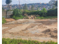 residential-plot-for-sale-near-the-road-and-good-neighbors-small-3