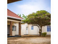 beautiful-house-for-rent-at-low-price-located-in-rwandabugesera-welcome-small-7