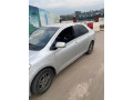 toyota-yaris-small-3