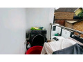 kimironko-furnished-1bedroom-apartment-for-rent-at-400k-in-good-location-small-1