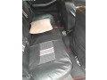 toyota-hatchback-small-3