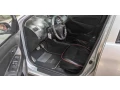 toyota-vios-small-1