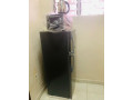 ep-062a-kiyovu-kiyovu-well-furnished-apartment-for-rent-at-lowest-price-at-450k-rwf-small-3