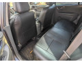 hyundai-santafe-small-0
