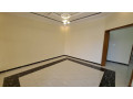 kabeza-busanza-house-for-rent-in-kigali-small-1