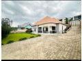kibagabaga-hause-for-sale-small-2