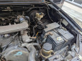 toyota-vigo-small-2