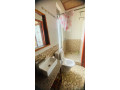 gishushu-fully-furnished-1bedroom-apartment-for-rent-at-600o400-in-good-location-small-6