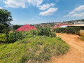 kicukiro-plot-for-sale-in-nearby-nobleza-hotel-small-6