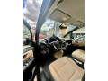 enodia-taxi-kigali-taxi-tourist-transport-services-small-4