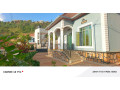 kimironko-zindiro-full-furnished-house-for-rent-800-small-8
