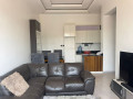 kigali-fully-furnished-apartment-for-rent-in-rusororo-small-1