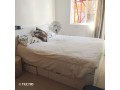 nyarutarama-furnished-house-for-rent-in-kigali-small-0