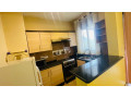 gacuriro-furnished-apartment-for-rent-in-kigali-small-3