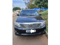 toyota-fortuner-automatic-essence-for-sale-small-0