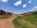 plot-for-sale-in-kibagabaga-at-a-good-price-small-3