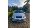 toyota-corolla-altis-igurishwa-small-4