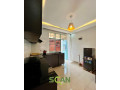 kigali-fully-furnished-apartment-for-rent-in-kabeza-small-7