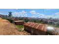 plot-for-sale-in-kicukiro-at-agood-plice-small-1