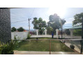kigali-house-for-rent-in-kibagabaga-small-4