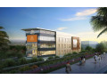 premium-office-building-for-rent-or-sale-in-nyarutarama-kigali-small-0