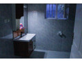 kiyovu-very-nice-unfurnished-house-for-rent-with-swimming-pool-in-kigali-rwanda-small-4