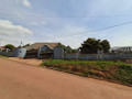 kibagabaga-small-2