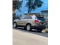 kia-sorento-automatic-diesel-for-sale-small-0