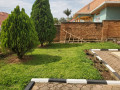 kigali-house-for-rent-rent-in-kibagabaga-small-2