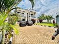 kigali-house-for-sale-in-kagarama-small-5