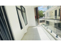 kiyovu-fully-furnished-1bedroom-apartment-for-rent-at-1000-in-good-location-small-5
