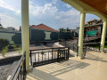 kigali-house-for-rent-in-kicukiro-niboye-small-6