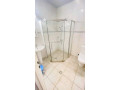 kabeza-fully-furnished-3bedrooms-house-for-rent-at-700-in-good-location-small-13