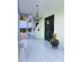 kigali-unfurnished-house-for-sale-in-kanombe-small-4
