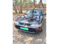 toyota-corolla-small-0
