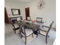 kigali-modern-4-bedrooms-furnished-house-for-rent-in-kibagabaga-small-5