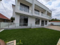 kicukiro-kagarama-kigali-gorgeous-small-2