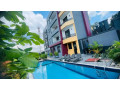 kimihurura-very-nice-fully-furnished-apartments-for-rent-with-swimming-pool-in-kigali-rwanda-small-0