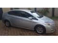 toyota-prius-small-3