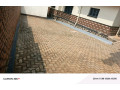 kimironko-unfurnished-house-for-rent-in-kigali-small-1