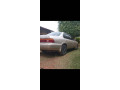 toyota-gikumi-small-2
