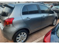 toyota-yaris-small-1