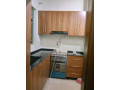 gasimba-rwanda-business-group-ltd-furniture-interior-designer-small-13